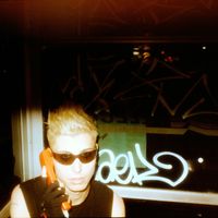 Psyche - DEEP SURFACE (Explicit)