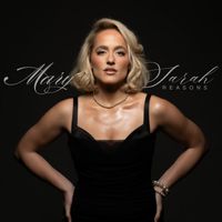 Mary Sarah - Reasons