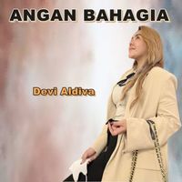 Devi Aldiva - Angan Bahagia
