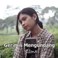 Elma - Gerimis Mengundang