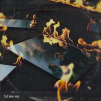 SickTeens - Promesse