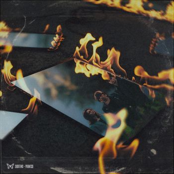 SickTeens - Promesse