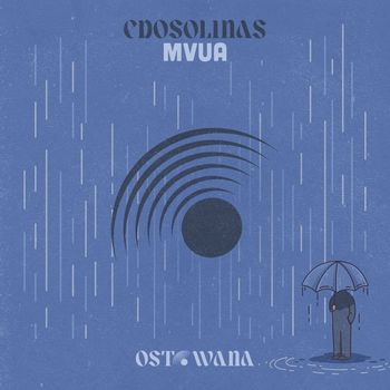 Edosolinas - Mvua