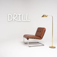 Fantasma - Drill