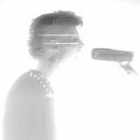 Psyche - DEEP SURFACE// (Live Version [Explicit])