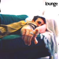 Lounge - Fighter (Explicit)