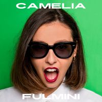 Camelia - Fulmini