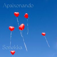 Sonekka - Apaixonando