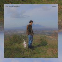 marzo - Una vita più semplice