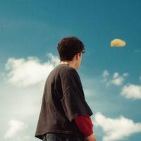 Evan - Nuvola Speedy