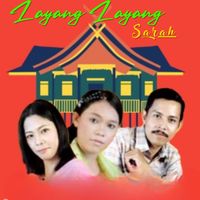 Sarah - Layang Layang