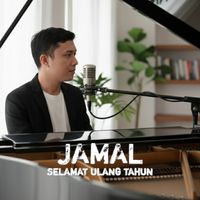 Jamal - Selamat Ulang Tahun