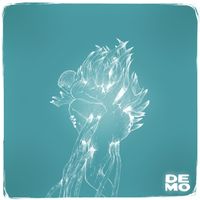 Demo - FAMMI MALE