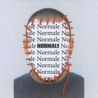 Commodo - NORMALE (Explicit)