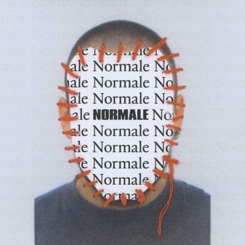 Commodo - NORMALE (Explicit)