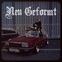 Lino - Neu Geformt