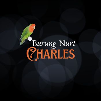 Charles - Burung Nuri