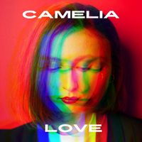 Camelia - Love
