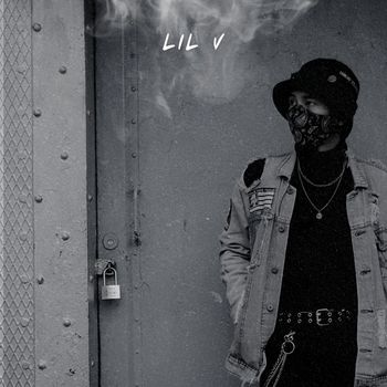 LiL V - Arjun