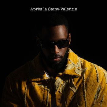 CHADA - Apres la Saint Valentin