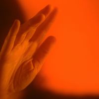 Anthos - Questo sogno