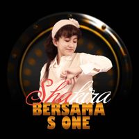 Shakira - Bersama S One