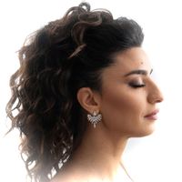 Khris - Ali D'Acciaio