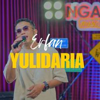 Erfan - Yulidaria