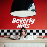 ALICE - Beverly Hills