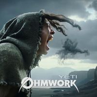 Ohmwork - Yeti