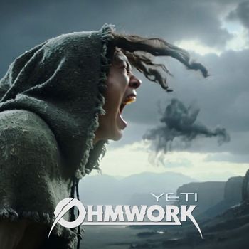 Ohmwork - Yeti