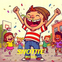 Meester Do - Snottie