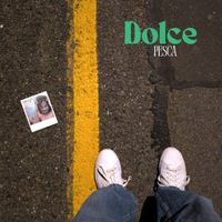 Raja - Dolce Pesca