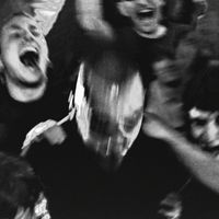 Commodo - GIOSTRA (Explicit)