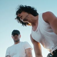 Lume - Rotta degli eventi