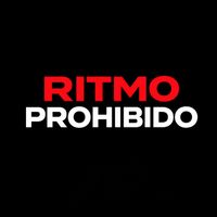 Lenin G - Ritmo Prohibido (Explicit)