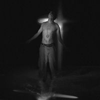 Psyche - PREGV PER NOI (Explicit)