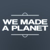 Outer Circle - We Made A Planet