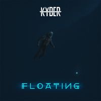 Kyber - Floating