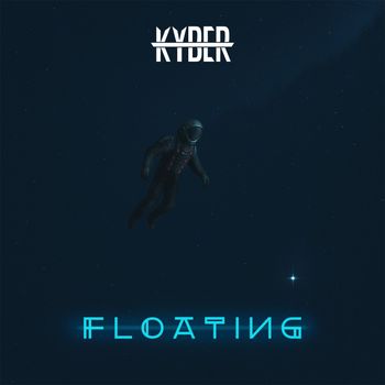 Kyber - Floating
