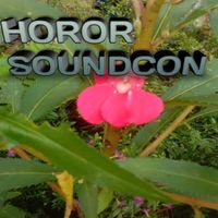 Condro - Horor soundcon