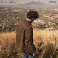 marzo - Stare al passo