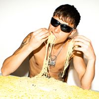 Psyche - TRVP FVTTV MVLE (Explicit)