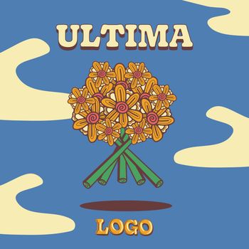 LOGO - Ultima