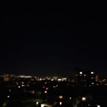 PORT 14 - Call