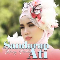 Reny Farida - Sandaran Ati