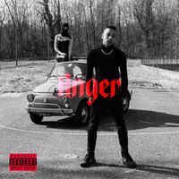 Cipo - ANGER (Explicit)