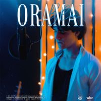 blu - Oramai