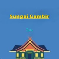 Puja - Sungai Gambir