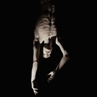 Psyche - In equilibrio (La Caduta) XII (Explicit)